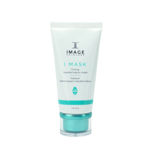 I Mask - Firming Transforming Mask