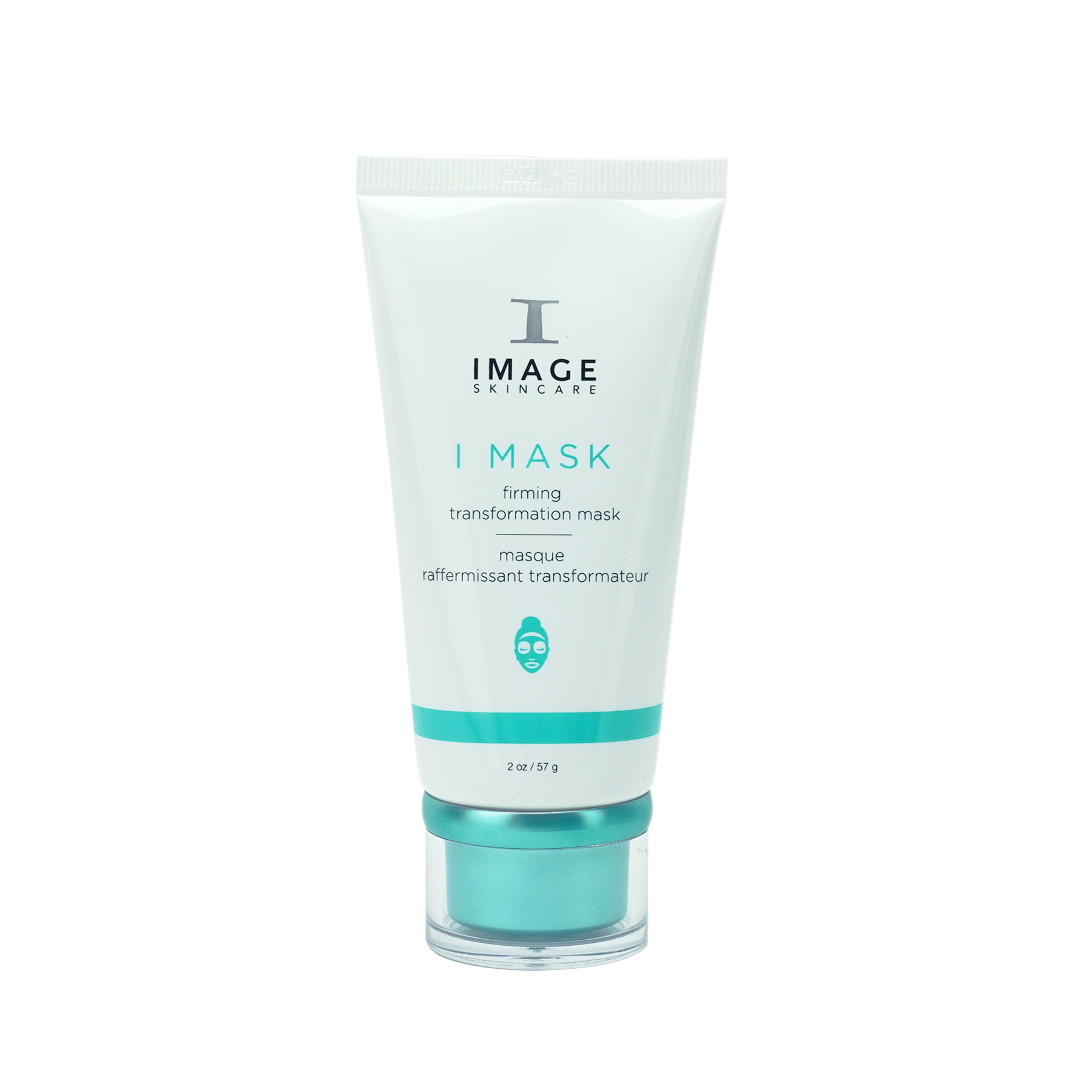 I Mask - Firming Transforming Mask