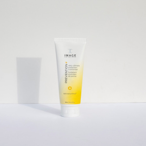 Prevention + Daily Ultimate Protection Moisturizer