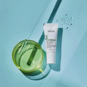 Ormedic - Balancing Lip Enhancement Complex