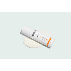 Vital C - Hydrating Intense Moisturizer