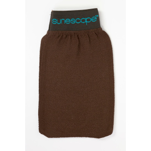 Sunescape - Tan Removal Mitt