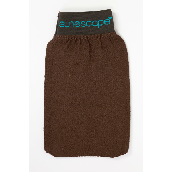 Sunescape Tan Removal Mitt